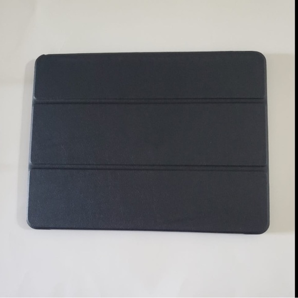 Brand new in assorted colors iPad Pro protective case 12.9 - Picture 7 of 10